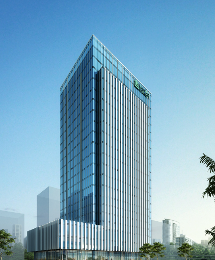 共享系统在城市服务小程序中的技术架构与部署要点