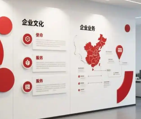 合纳共享广州本地生活服务小程序系统架构与运营模式解析